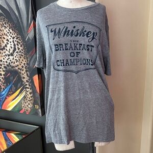 Lucky Brand Tee